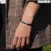 Bracelet Stilivita, Série : Médecine Naturelle et Perte de poids