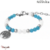 Bracelet Stilivita Médecine Naturelle Coupe faim SI-372