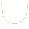 Collier CN Paris Zircon pour Femme 97353140