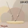 Collier Liu Jo Fashion doré LJ2081