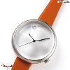 Montre Tacs Watch ICICLE, collection : L'eau Femme