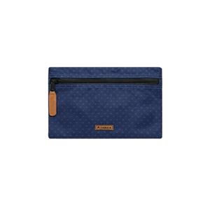 Pochette large (Avant) CABAIA Hovedoya Nylon 900d