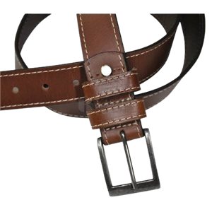 Ceinture KASZER collection Indiana  576404-C4