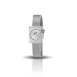 Montre LIP Mach 2000 Mini Square Femme 671172