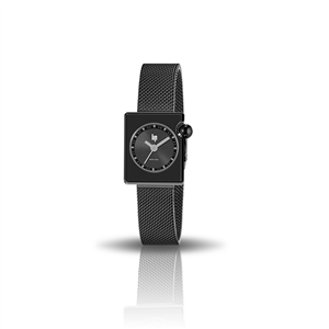 Montre LIP Mach 2000 Mini Square Femme 671391