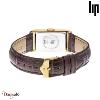 Montre LIP Churchill T18 Unisexe