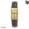 Montre LIP Churchill T18 Unisexe