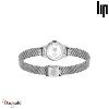 Montre LIP Henriette Classique 18 mm Femme 671267