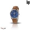 Montre LIP Himalaya 40 mm Homme