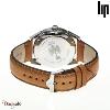 Montre LIP Himalaya 40 mm Homme