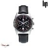 Montre LIP Himalaya Chronographe 40 mm Homme  671592