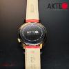 Montre AKTEO Passion Roulette EPa07