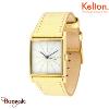 Montre KELTON Astre Supergold quartz Femme 9123472