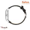 Montre KELTON Grande Colorama navy quartz Unisexe 9124302