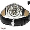 Montre LIP Annapurna Automatique 39 mm Unisexe 676010