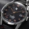 Montre LIP Annapurna Automatique 39 mm Unisexe 676010