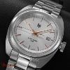Montre LIP Général de Gaulle Classique 31 mm Femme 671883