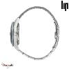 Montre LIP Nautic 666 Automatique 39 mm Unisexe 676052