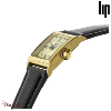 Montre LIP Churchill C18 Femme