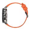 Montre Patrouille de France ATHOS 1 Homme 668028