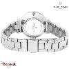 Montre Pierre Lannier CHOUQUETTE Femme quartz 078J661