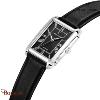 Montre Pierre Lannier EMPIRE Homme quartz 212G133