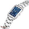 Montre Pierre Lannier EMPIRE Homme quartz 213F161