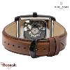 Montre Pierre Lannier HECTOR Homme automatique 339A434