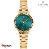 Montre Pierre Lannier MULTIPLES Femme quartz 012P562