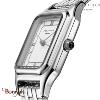 Montre Rosefield Octagon Ivy Femme OCWSSS-OC02