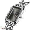 Montre Rosefield Octagon Femme OGSSS-O80