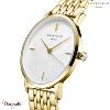 Montre Rosefield Pearl Edit Femme RMGSG-R01