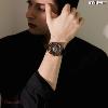 Montre Tacs image AVL II Bronze X Robotoys Edition Limitée Homme