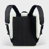 Sac à dos CASYX, Tornado Medium 12 Litres Vert Menthe
