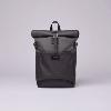 Sac à dos Sandqvist Urban Outdoor, Ilon 14/18L Multi sombre SQA2049