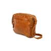 Sac bandoulière BEAR Cow Lavato Cognac CL42298COG