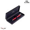 Stylo Festina Série Classiques Stylo à plume Classiques Rouge FWS2109/P