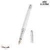Stylo Festina Série Classiques Stylo à plume Classiques blanc FWS2109/F