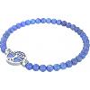 Bracelet Lapis Lazuli Collection Arbre de vie YOLA NATURE