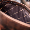 Sac à dos  Kaszer collection Nevada en cuir de vachette 20845-C6