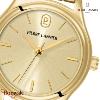 Montre Pierre Lannier PYA Femme quartz 022H542