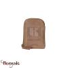 Porte monnaie Kaszer collection Oregon en cuir de vachette brut 501104-MC6