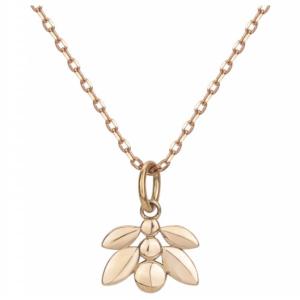 Collier, Gemstar Brand Femme, collection Pop