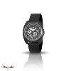 Montre LIP Général De Gaulle 39 mm Squelette Homme
