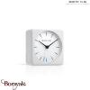 Reveil BERING  90066-54S