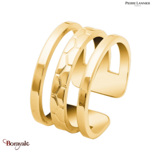 Bague Pierre Lannier, Collection femme: Ariane BJ07A3204 Taille : 54