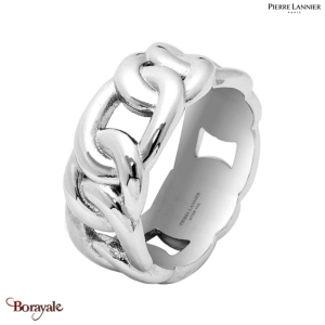 Bague Pierre Lannier, Collection femme: Roxane BJ09A3105 Taille : 56