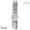 Bracelet Pierre LANNIER Femme BRACELET BRA018A1411