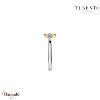 Bague TI Sento Déclaration femme 12300ZY/56