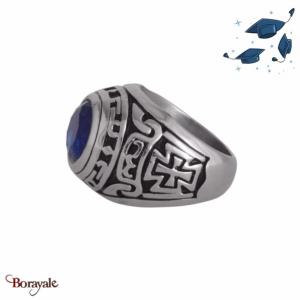 Taille américaine bague cheap